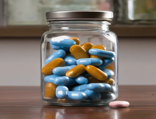 que farmacia vende viagra sin receta